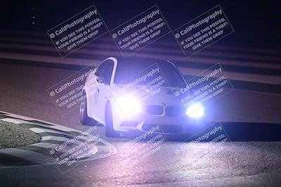 media/Oct-31-2025-Touge2Track (Fri) [[32c124376c]]/Group 2/Session 3 (Turn 2)/